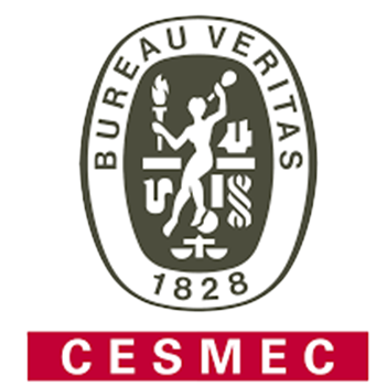 Certificados