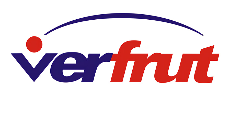 Logo 2