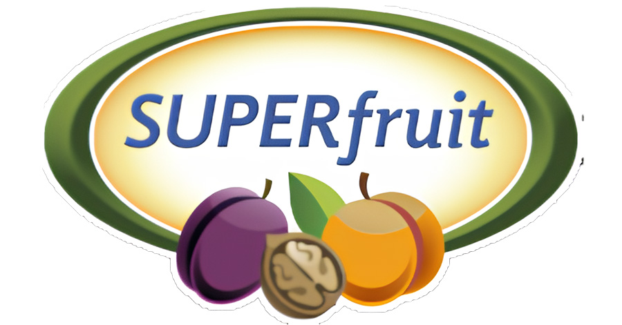 Logo 3