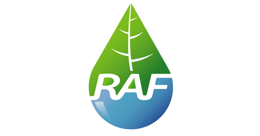 Logo 4