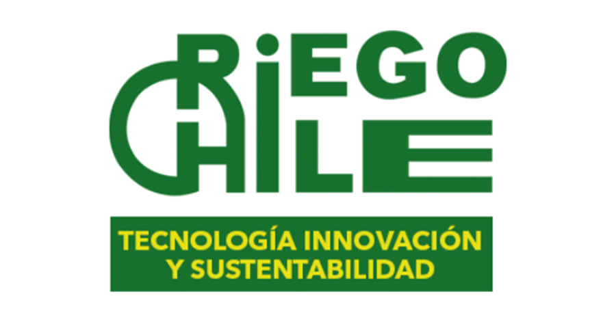 Logo 6