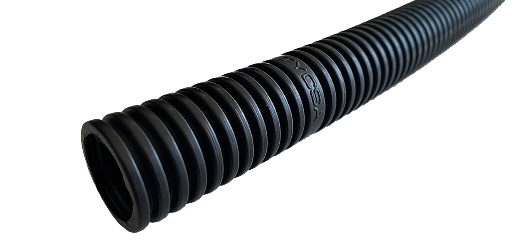 Turboflow
