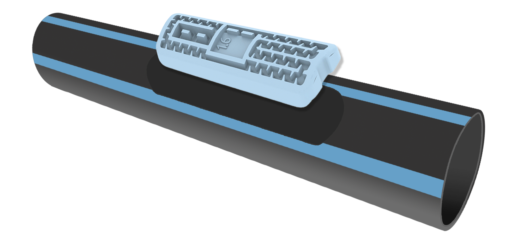 Turboflow