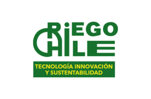 riego chile