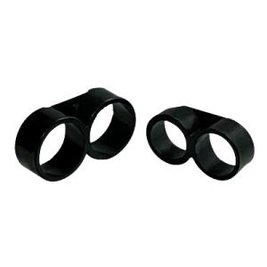 Terminales de línea