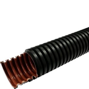 HALoffLEX UV Reforzado